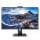 Monitor LED 32" i większy Philips 329P1H/00